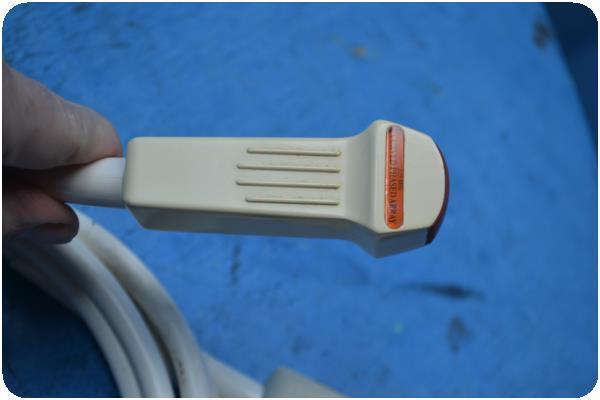 DIASONICS 100-02874-00 2.25MI CONVEX PHASED ARRAY ULTRASOUND TRANSDUCER PROBE ! DIAGNOSTIC ULTRASOUND MACHINES FOR SALE