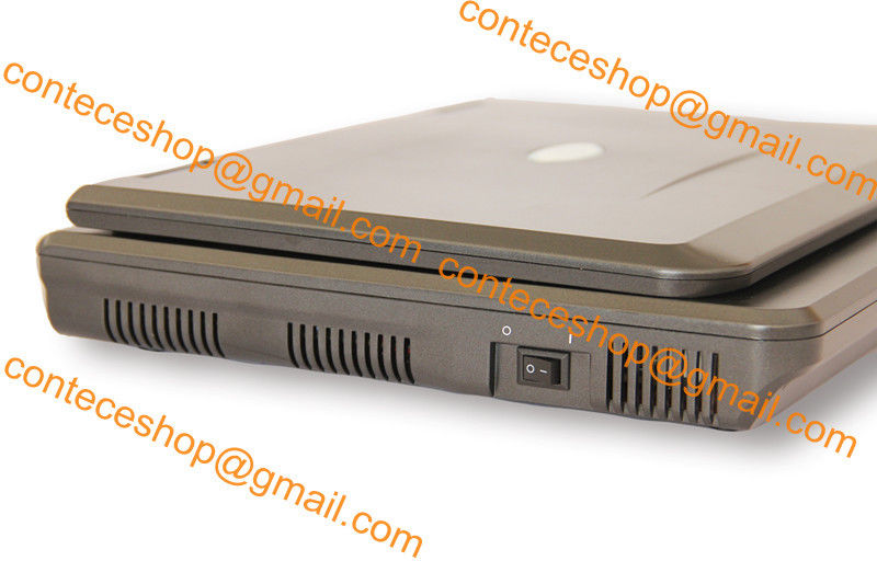 Portable laptop machine digital ultrasound scanner+probe for human,USA Warehouse DIAGNOSTIC ULTRASOUND MACHINES FOR SALE