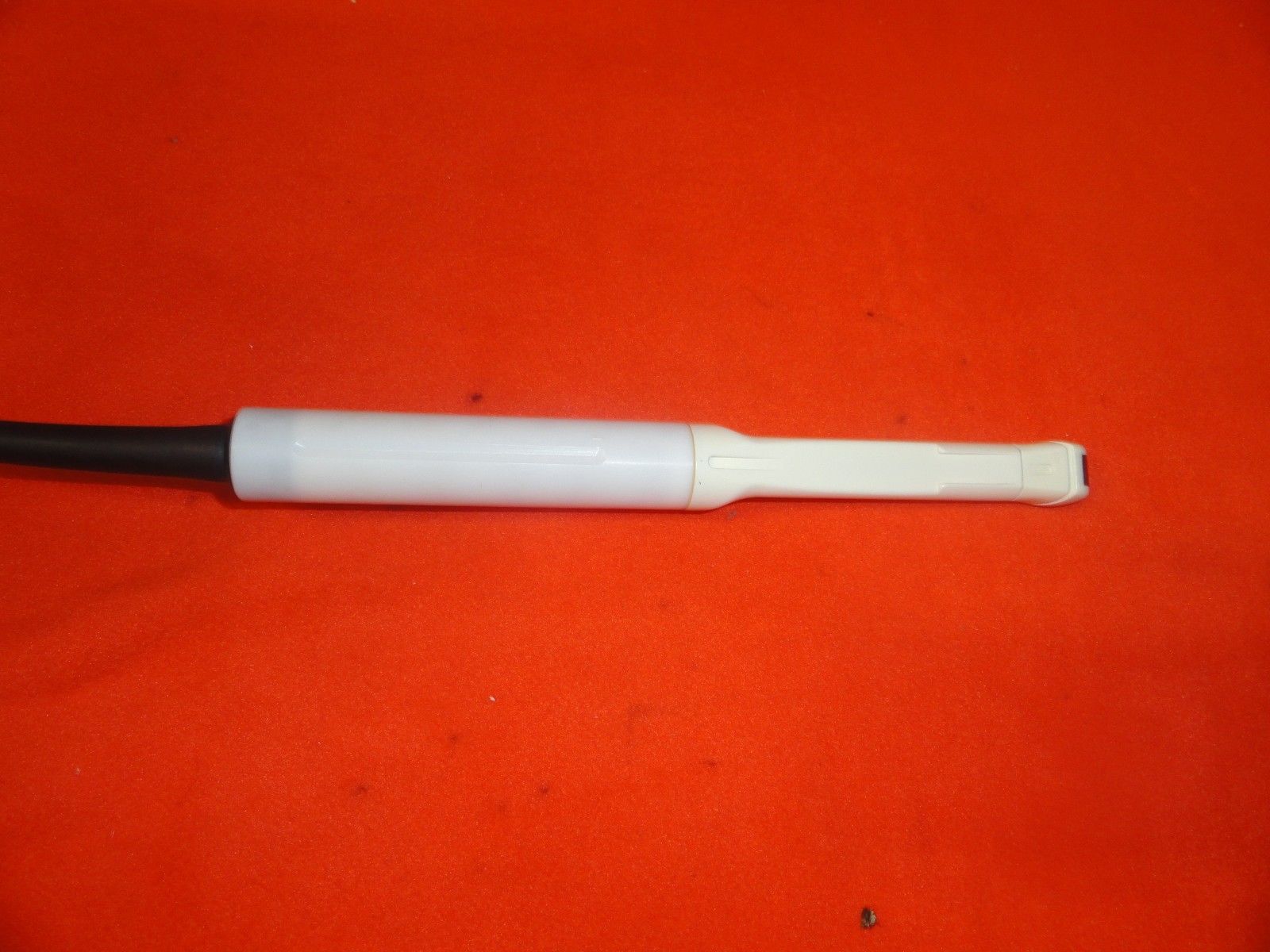 DIASONICS P/N 101-00160-00 LINEAR ARRAY 7.0 MHZ ENDORECTAL PROBE (5900) DIAGNOSTIC ULTRASOUND MACHINES FOR SALE