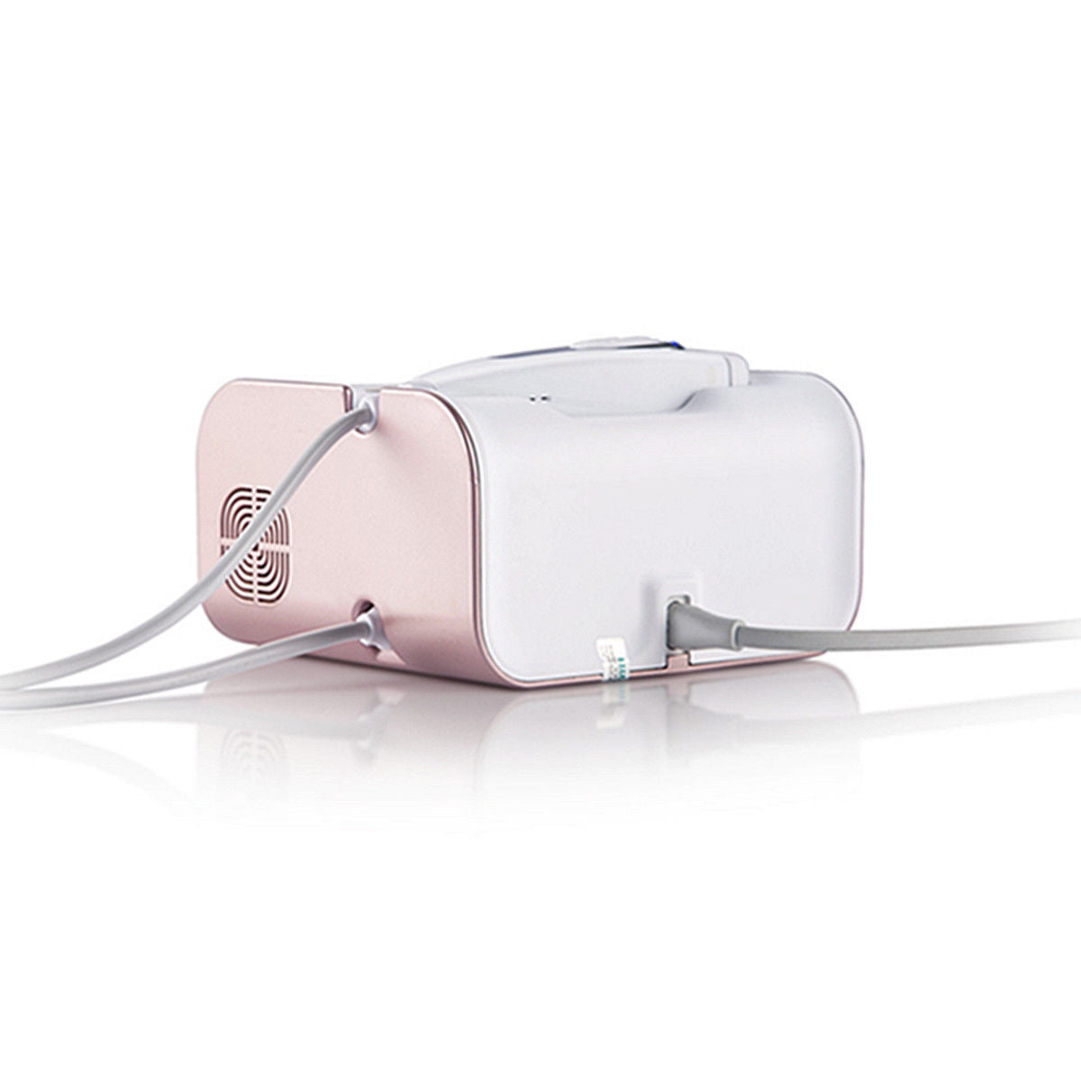 HIFU High Intensity Focused Ultrasound Ultrasonic RF LED Facial Wrinkle Machine DIAGNOSTIC ULTRASOUND MACHINES FOR SALE