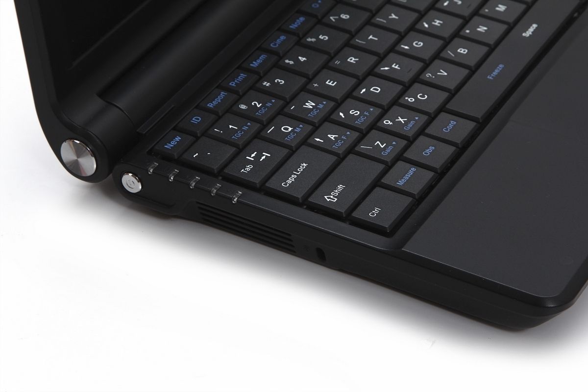 Laptop Ultrasound scanner Transvaginal probe/Sensors +3D Ultrasonic Machine AA 190891521613 DIAGNOSTIC ULTRASOUND MACHINES FOR SALE