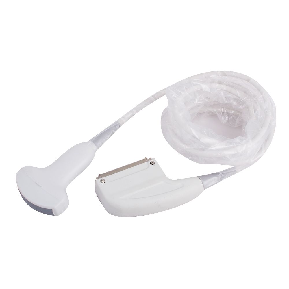 15" Color Ultrasound Scanner Machine Convex Transvaginal 2 Probes Top Quanlity 190891911995 DIAGNOSTIC ULTRASOUND MACHINES FOR SALE