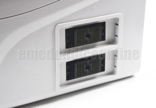 Portable Digital Ultrasound Scanner Abdomen &Transvaginal 2 Probes 3D Sale 190891290977 DIAGNOSTIC ULTRASOUND MACHINES FOR SALE