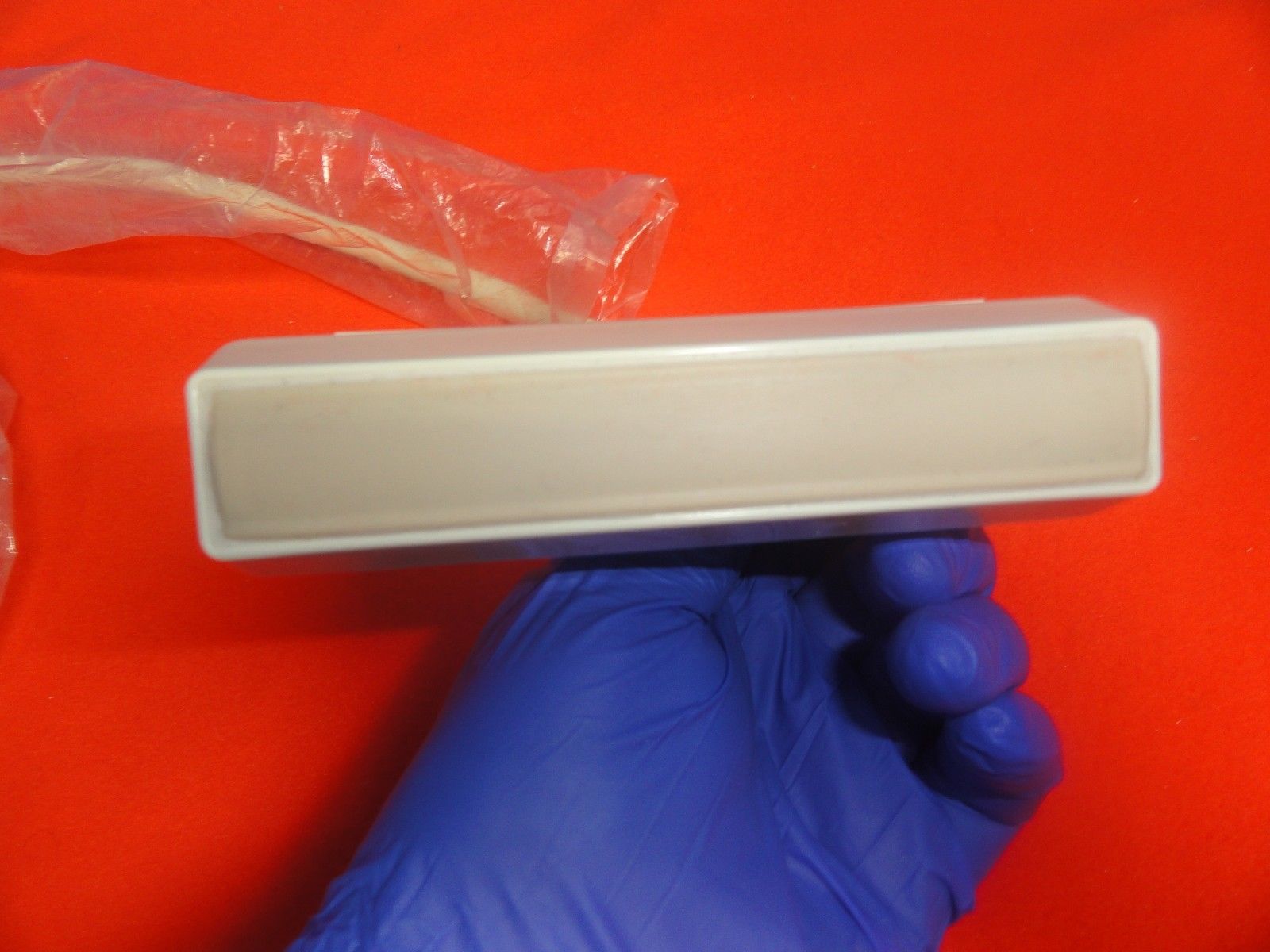 Hitachi EUP-L31 Linear Array ultrasound Probe for EUB-515 (6050) DIAGNOSTIC ULTRASOUND MACHINES FOR SALE