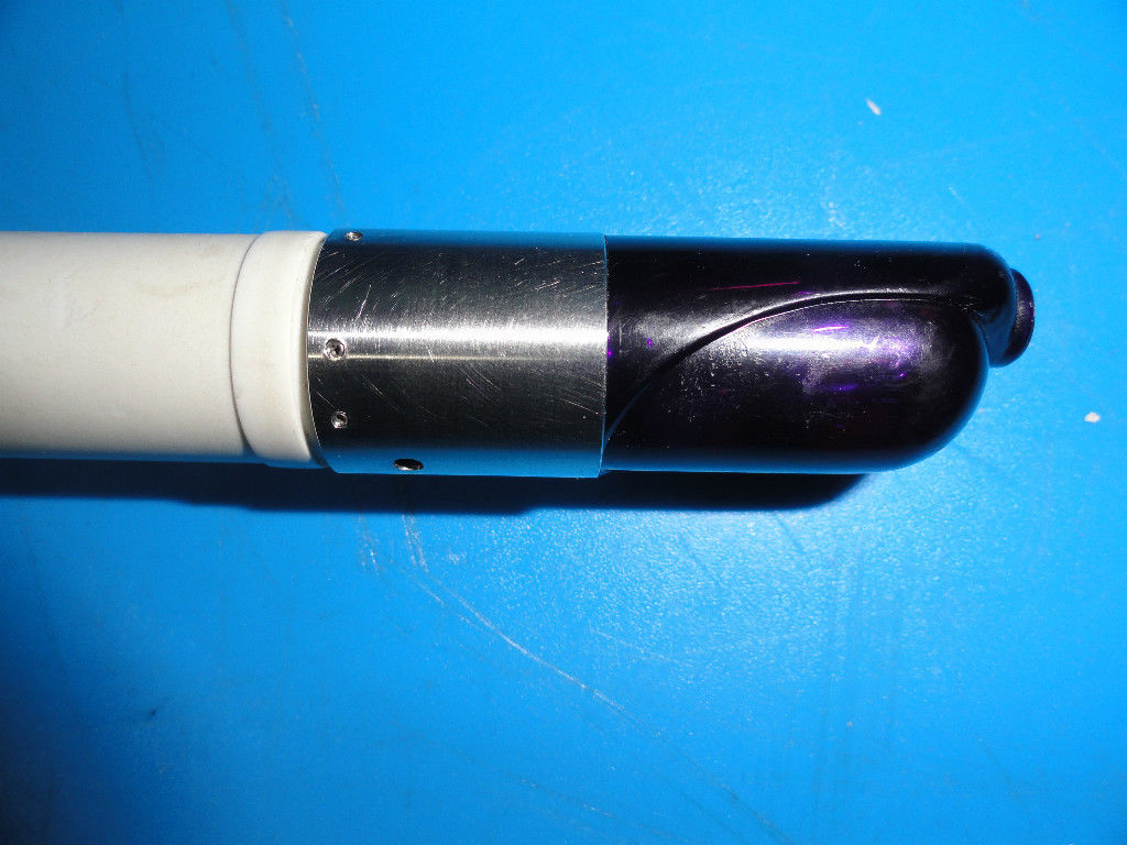 DIASONICS 101-00113-00 ENDO RECTAL Mechanical PROBE for diasonics spectra (3328) DIAGNOSTIC ULTRASOUND MACHINES FOR SALE