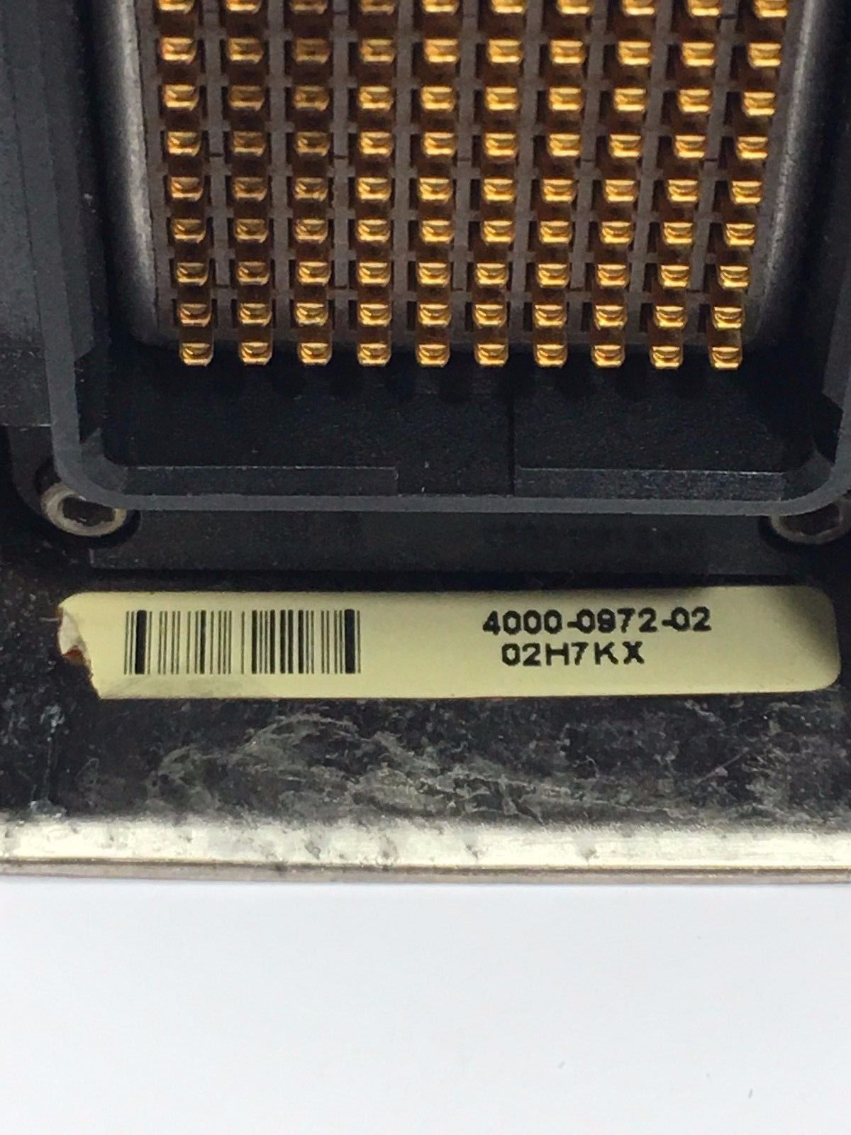 Philips C9-4 Convex Ultrasound Probe for IU22, IE33, HD11, and HD15 - "Working" DIAGNOSTIC ULTRASOUND MACHINES FOR SALE