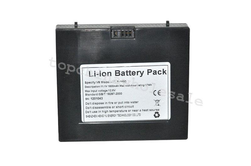 PalmSmart 5.5''Color TFT Digital Ultrasound Scanner Scan Tester+Linear Probe CE DIAGNOSTIC ULTRASOUND MACHINES FOR SALE