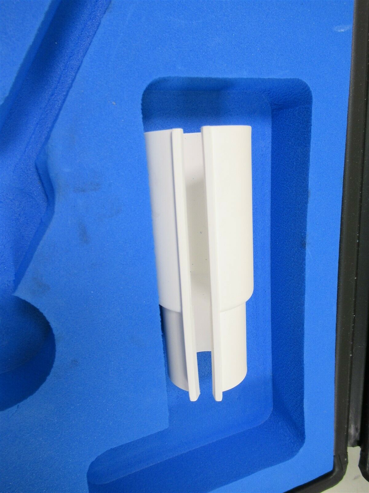 Siemens 88-74-000-L1009 Sonoline Ultrasound Transducer Probe w/ Case DIAGNOSTIC ULTRASOUND MACHINES FOR SALE