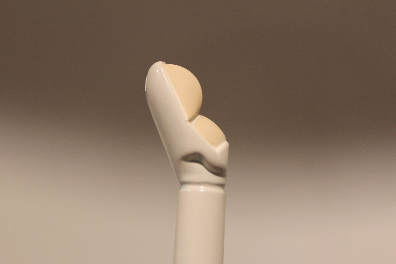 Hitachi Ultrasound Probe EUP-V53W Endocavity Transducer Intracavity Probe DIAGNOSTIC ULTRASOUND MACHINES FOR SALE