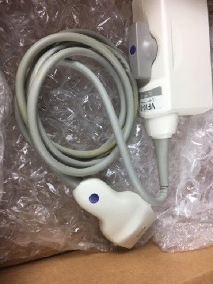 Siemens VF10-5 for Antares Ultrasound Transducer DIAGNOSTIC ULTRASOUND MACHINES FOR SALE