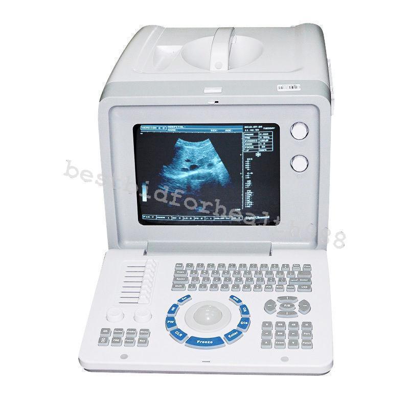 Obstetrics Gynecology Examination Ultrasound Scanner+ Transvaginal,convex Probe 190891883063 DIAGNOSTIC ULTRASOUND MACHINES FOR SALE