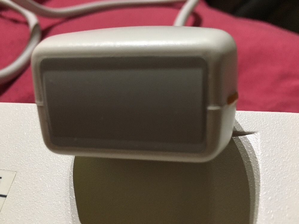 Siemens 3.5PL28 Ultrasound Probe Ultrasound Transducer DIAGNOSTIC ULTRASOUND MACHINES FOR SALE