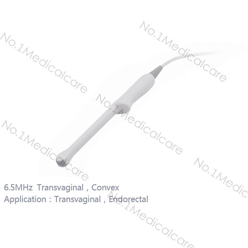 Portable laptop machine digital ultrasound scanner+probe for human,USA Warehouse DIAGNOSTIC ULTRASOUND MACHINES FOR SALE