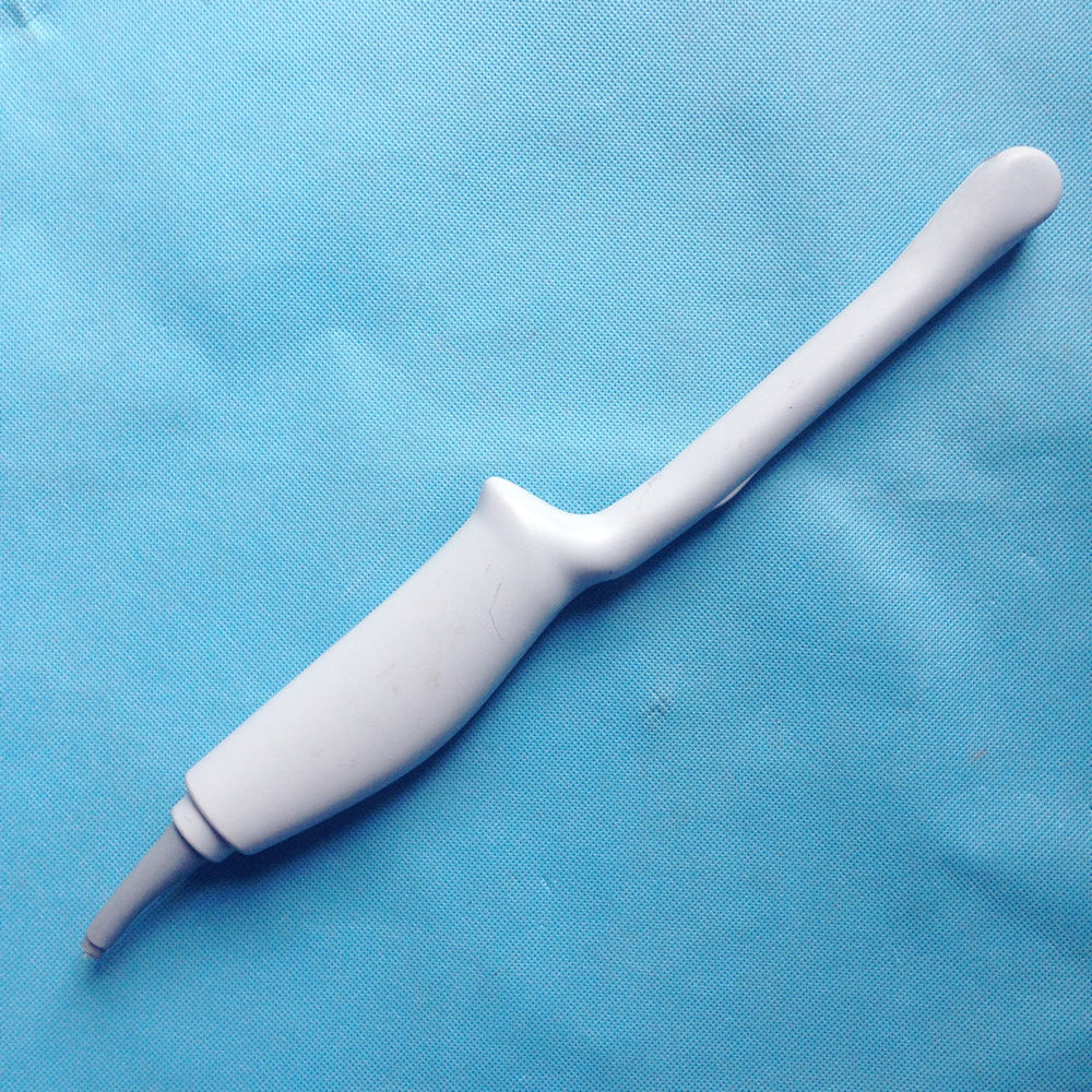 SONOSITE ICT Ultrasound Transducer Probe cable cut DIAGNOSTIC ULTRASOUND MACHINES FOR SALE