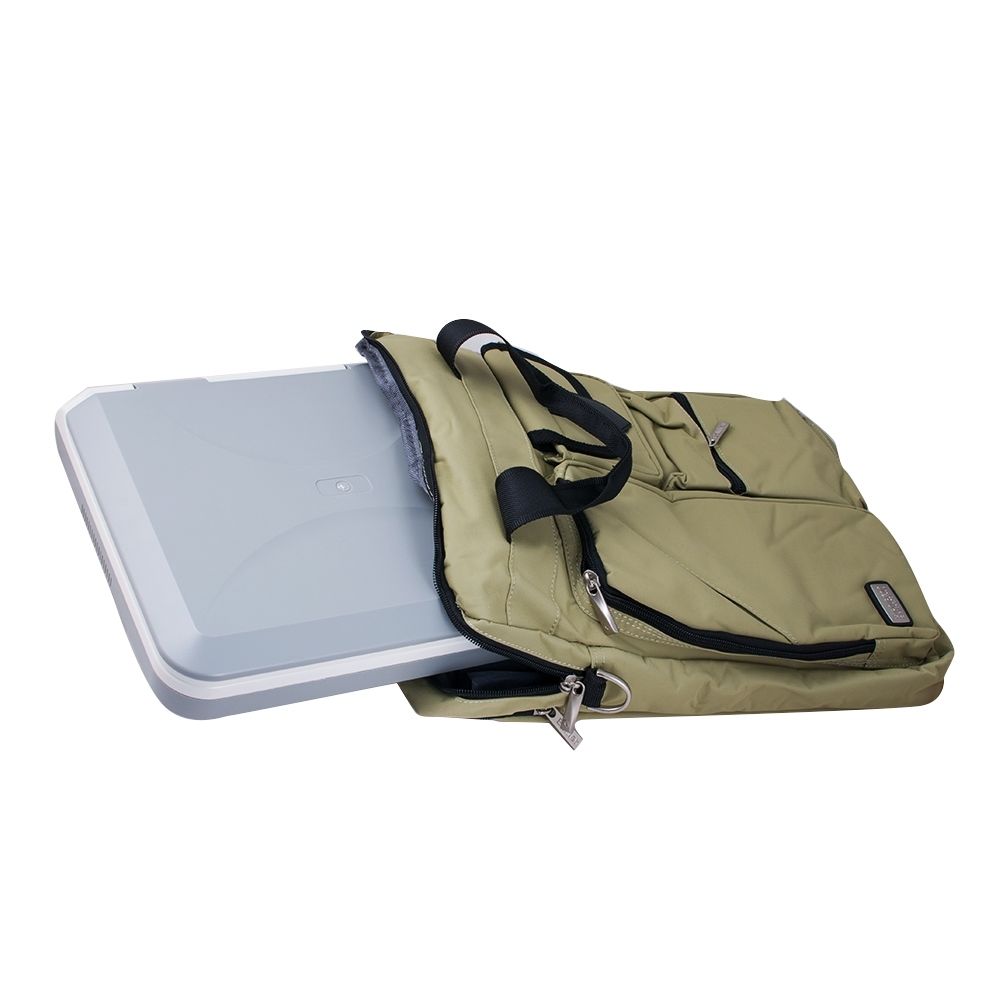 LCD Digital Ultrasound Scanner Micro-convex Array probe Carry Bag Free 3D 190891812797 DIAGNOSTIC ULTRASOUND MACHINES FOR SALE