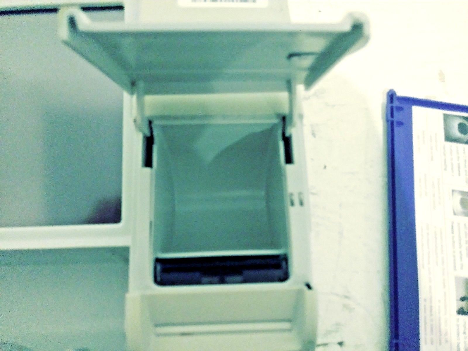 MEDIWATCH PA00252 PORTASCAN PLUS ULTRASOUND BLADDER SCANNER PORTABLE TOUCHSCREEN DIAGNOSTIC ULTRASOUND MACHINES FOR SALE