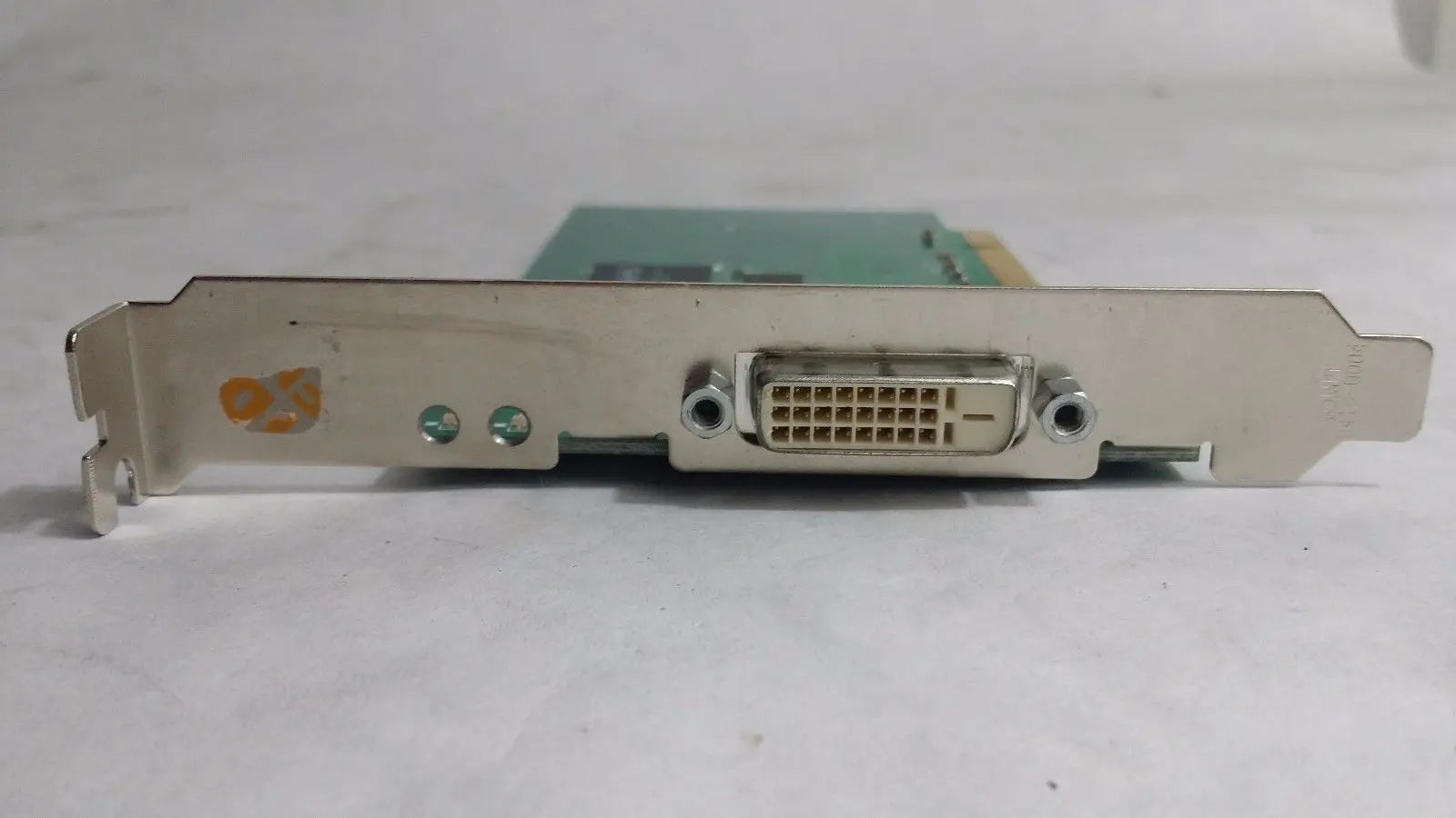 GE Logiq 9 Ultrasound Image Export Processor 2500-2064-01A DIAGNOSTIC ULTRASOUND MACHINES FOR SALE