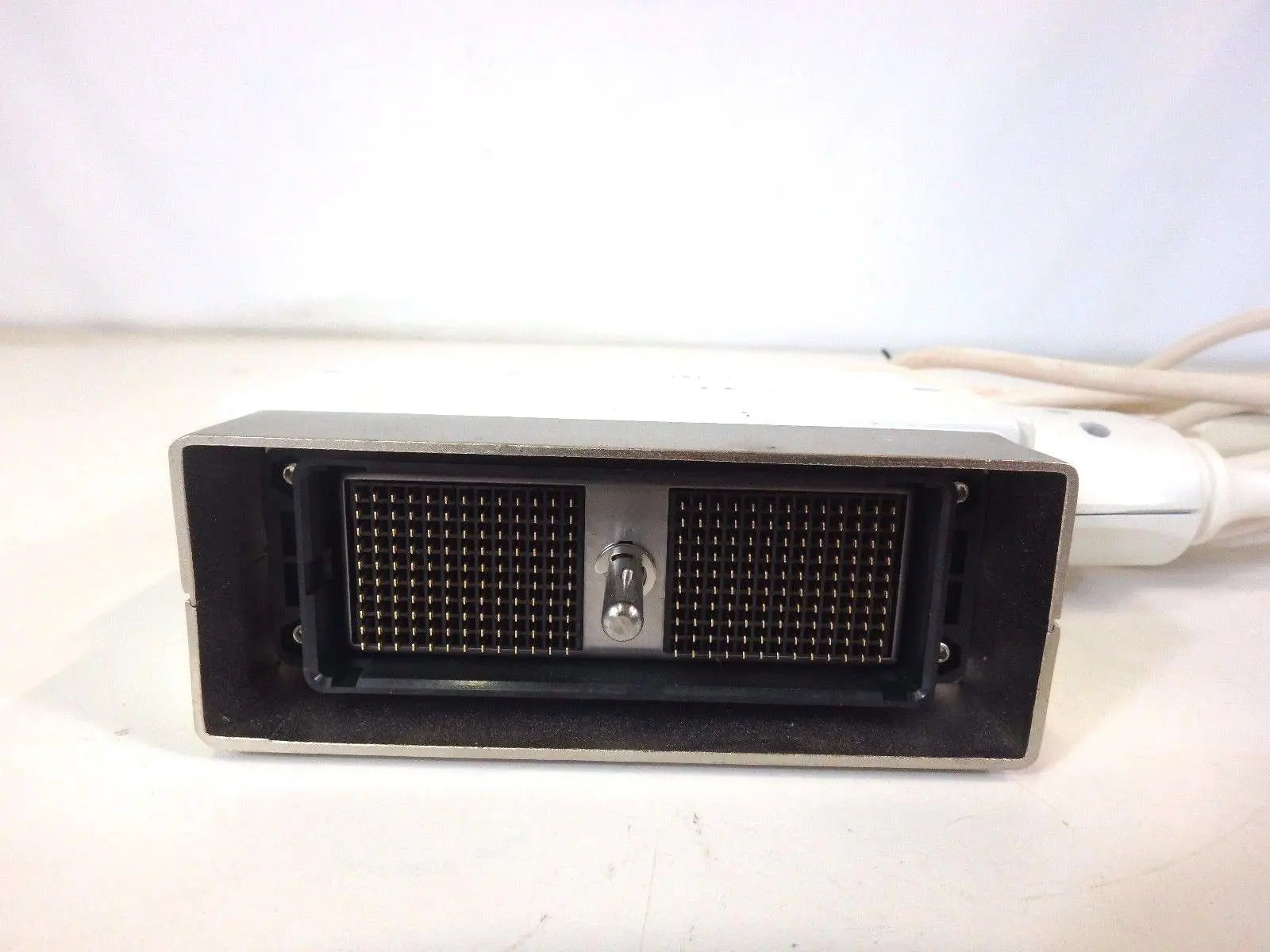 GE T739 Intraoperative 6.7/D5 0MHz Ultrasound Transducer Probe 2259244 Medical DIAGNOSTIC ULTRASOUND MACHINES FOR SALE