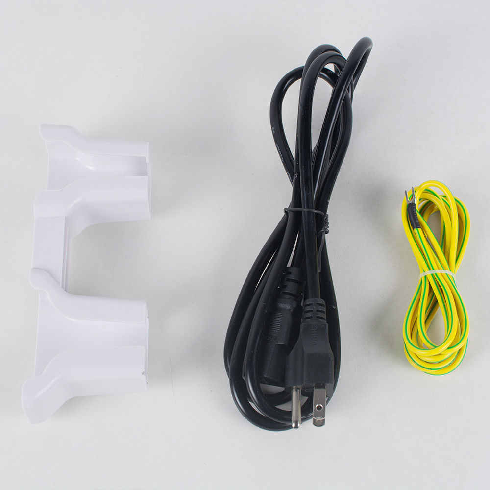 Digital 3D Image Ultrasound Scanner Machine Convex + Transvaginal Probes Clinic 190891568267 DIAGNOSTIC ULTRASOUND MACHINES FOR SALE