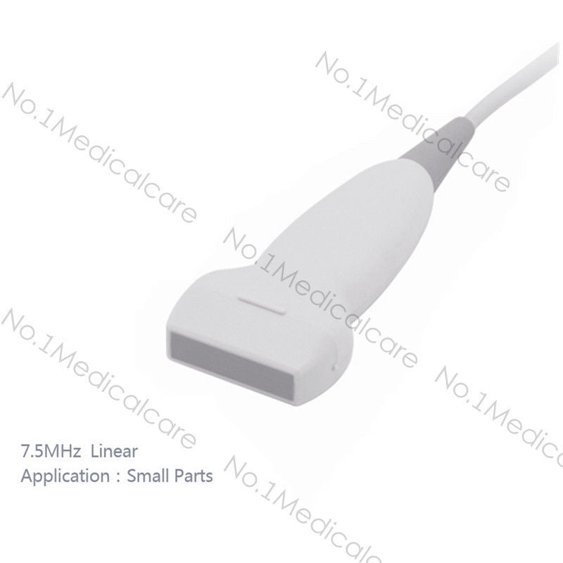 Portable laptop machine digital ultrasound scanner+probe for human,USA Warehouse DIAGNOSTIC ULTRASOUND MACHINES FOR SALE