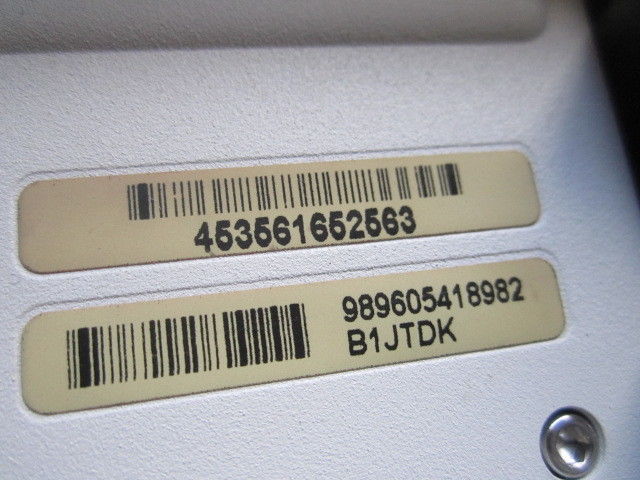 Philips C6-2 Convex Probe Transducer 453561224468 DIAGNOSTIC ULTRASOUND MACHINES FOR SALE