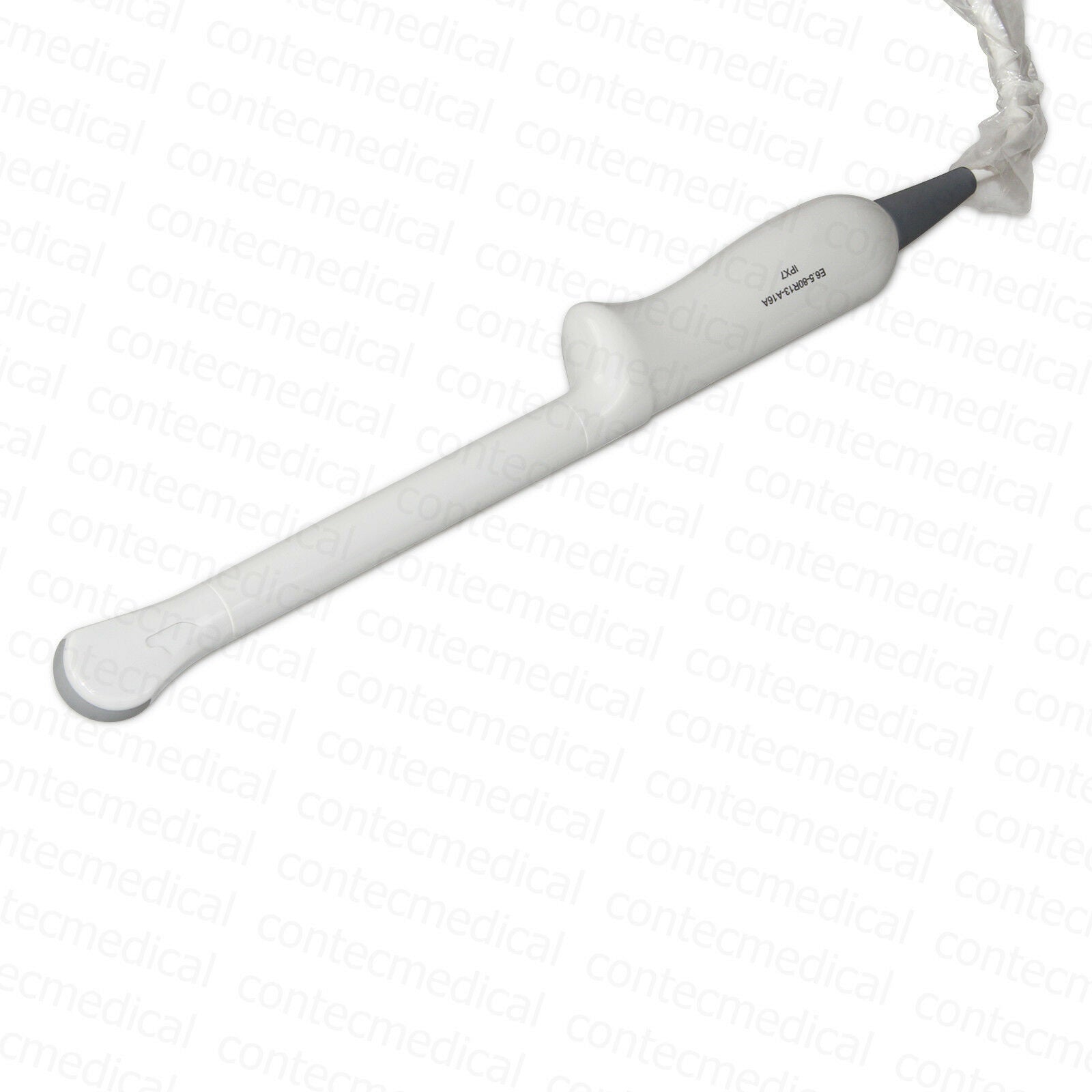 Portable Laptop Ultrasound Scanner + Convex/Linear/Cardiac/Transvaginal 4 probes DIAGNOSTIC ULTRASOUND MACHINES FOR SALE