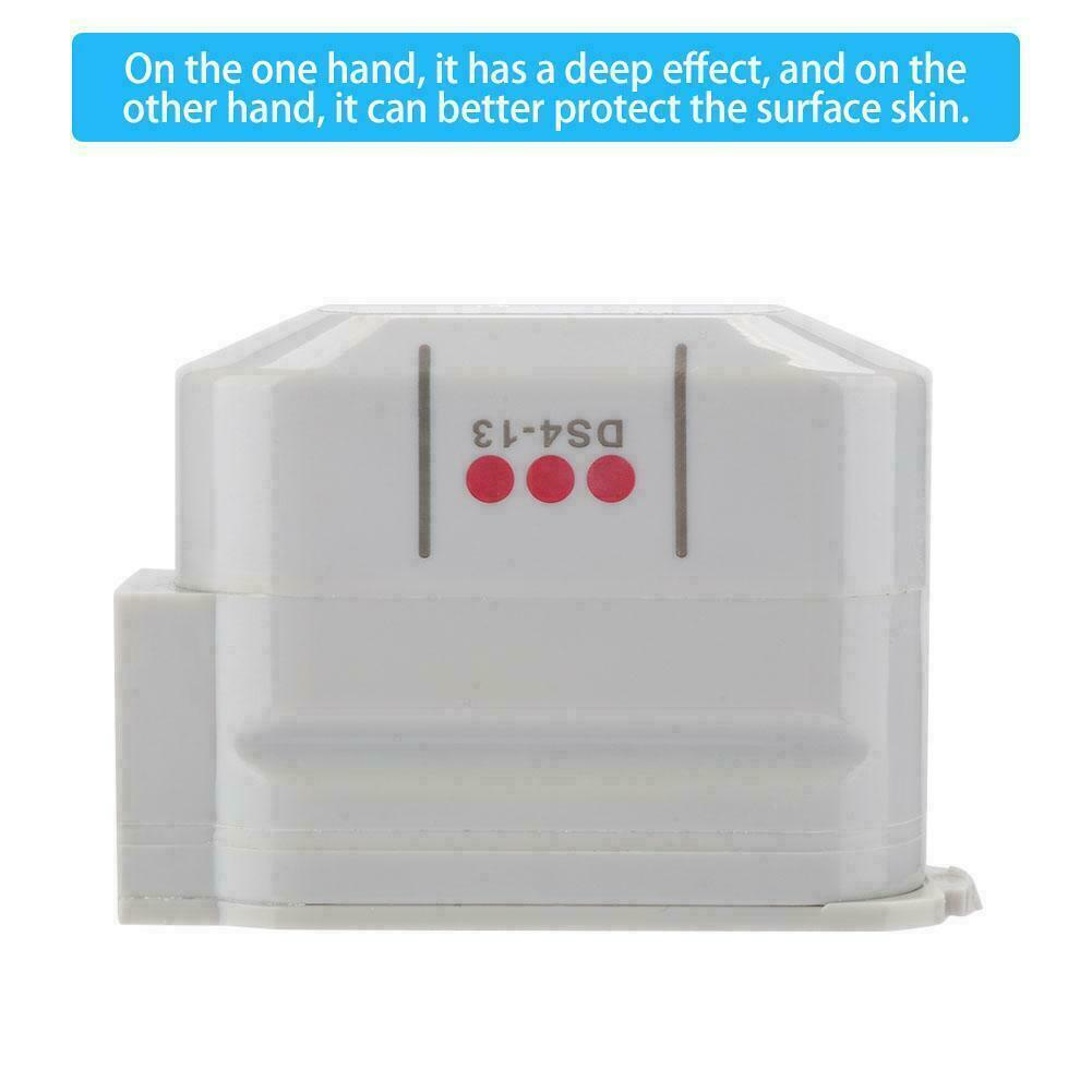 Replace HIFU Cartridge 10000 Shots High Focused Ultrasound Machine DIAGNOSTIC ULTRASOUND MACHINES FOR SALE