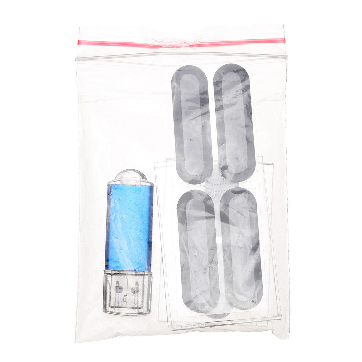 High Intensity Focused Ultrasound HIFU Care Facial Skin Spa Anti Aging Machine 6930402318325 DIAGNOSTIC ULTRASOUND MACHINES FOR SALE