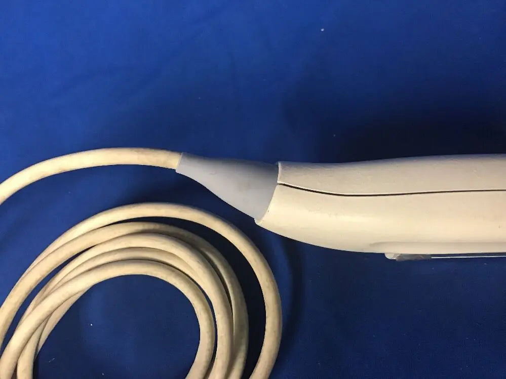 GE 3S-RS Cardiac probe For GE Vivid i ,Vivid E & logic E Ultrasound DIAGNOSTIC ULTRASOUND MACHINES FOR SALE