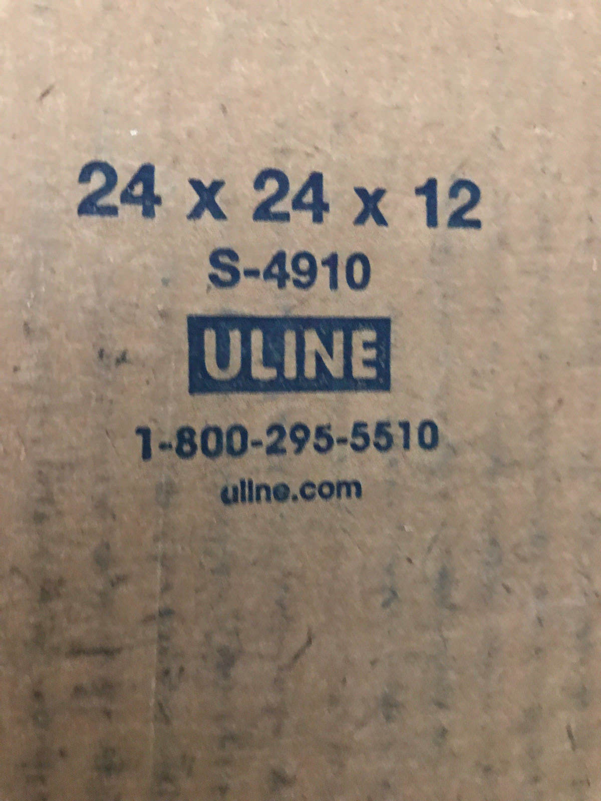 Systium Technologies Model 414 Disk Drive for Siemens Acuson Sequoia Ultrasound DIAGNOSTIC ULTRASOUND MACHINES FOR SALE