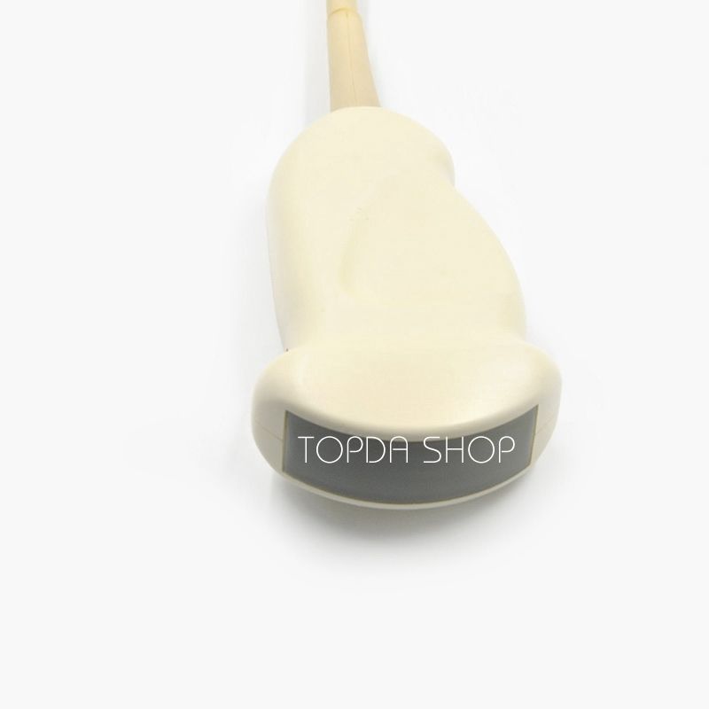 ORIGINAL ATLC5-2 ATL Abdominal convex array B-ultrasound Probe 5-2MHZ DHL FEDEX 725326264041 DIAGNOSTIC ULTRASOUND MACHINES FOR SALE