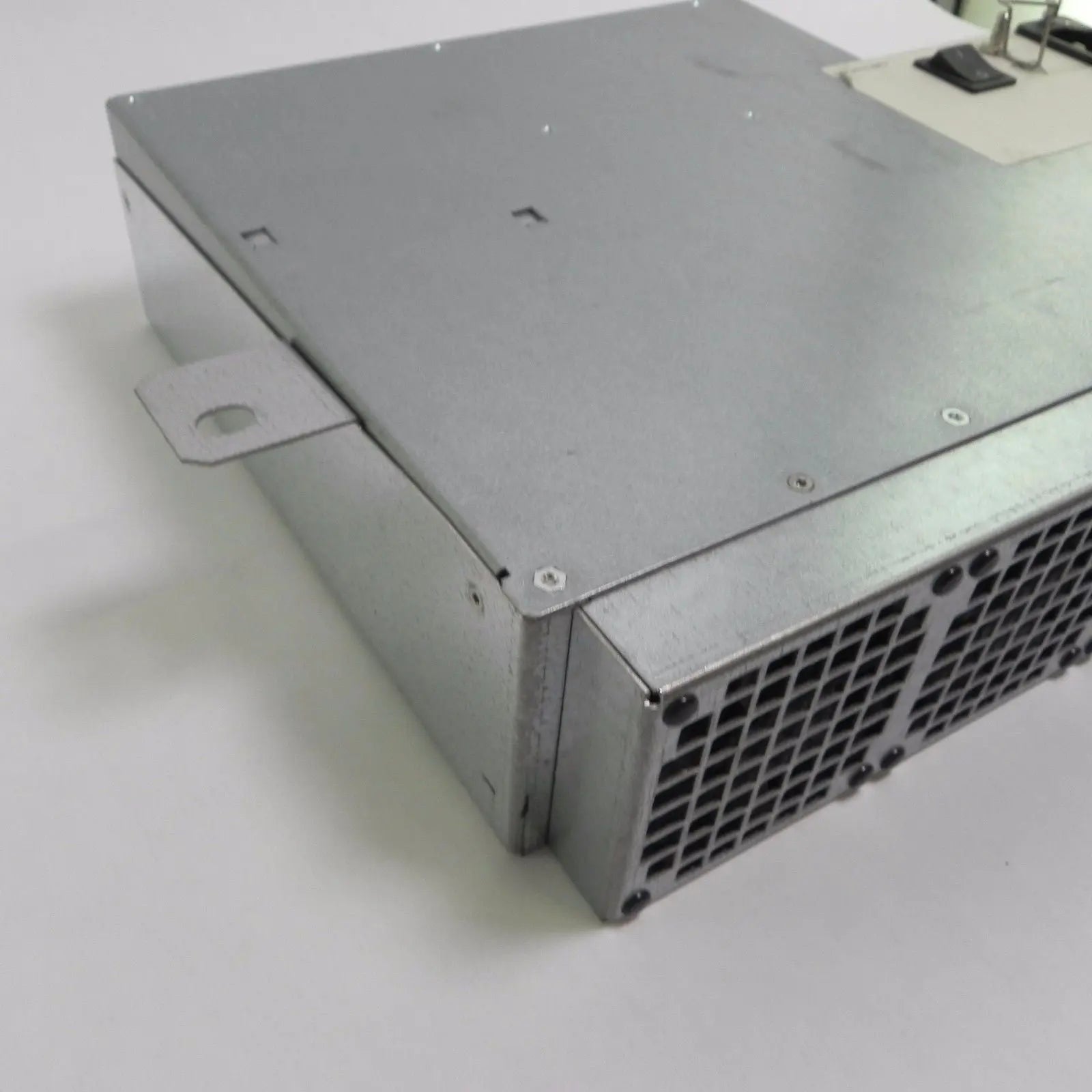 GE Healthcare 5205052-3 MAIN POWER SUPPLY for GE HealthCare Ultrasound Logiq E9 DIAGNOSTIC ULTRASOUND MACHINES FOR SALE