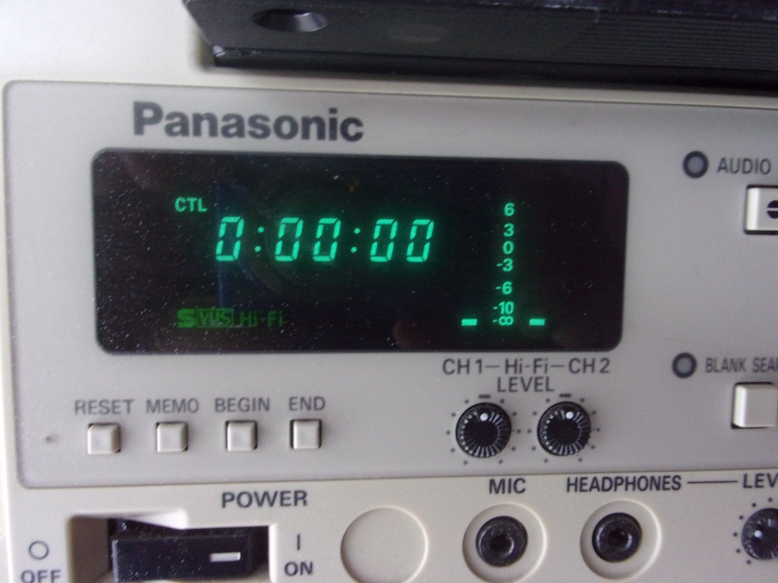 HDI-3500 ATL Diagnostic Ultrasound System with 2 Probes C5-2 & C8-4 DIAGNOSTIC ULTRASOUND MACHINES FOR SALE