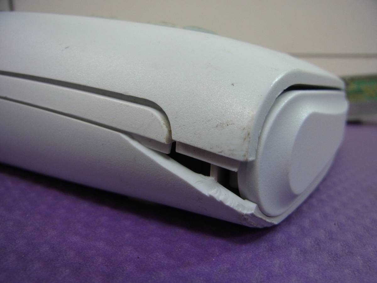 Sonosite 180 portable ultrasound system P01102-03 w/ C60/5-2 convex probe DIAGNOSTIC ULTRASOUND MACHINES FOR SALE