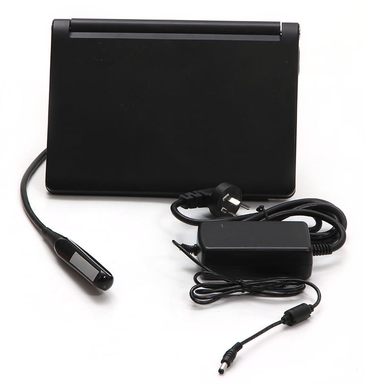 Laptop Animals Veterinary Ultrasound Scanner Machine + 3D Software Rectal Probe DIAGNOSTIC ULTRASOUND MACHINES FOR SALE