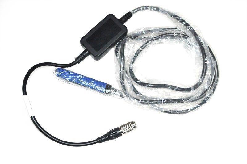 Palmtop Ultrasound Scanner Machine+ Animal Rectal Probe + box ultrasound for VET 190891428547 DIAGNOSTIC ULTRASOUND MACHINES FOR SALE