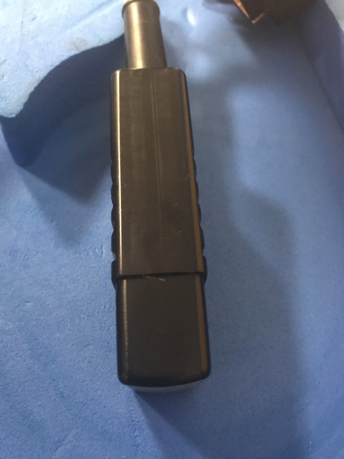 Acuson V328 Needle Guide 3.5 MHZ Ultrasound Transducer Probe. DIAGNOSTIC ULTRASOUND MACHINES FOR SALE