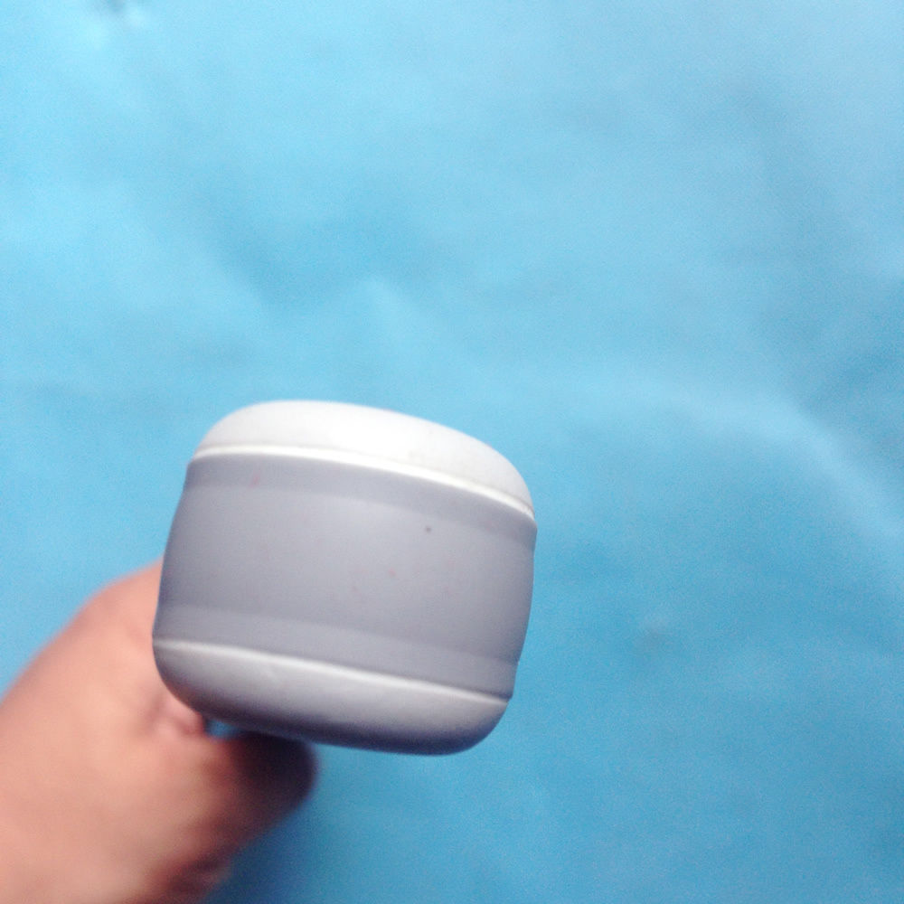 SONOSITE ICT Ultrasound Transducer Probe cable cut DIAGNOSTIC ULTRASOUND MACHINES FOR SALE