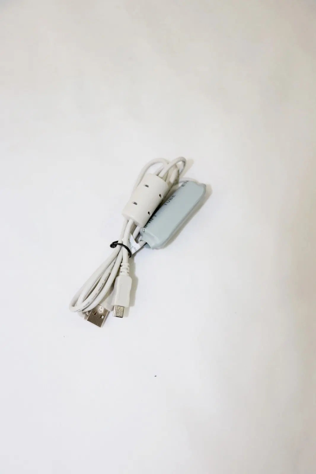 Reconditioned GE Logiq E BT11 Ultrasound Sytsem DIAGNOSTIC ULTRASOUND MACHINES FOR SALE