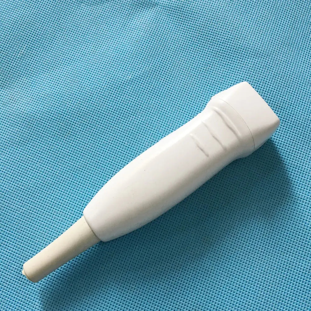 GE Ultrasound Transducer Probe cable cut DIAGNOSTIC ULTRASOUND MACHINES FOR SALE