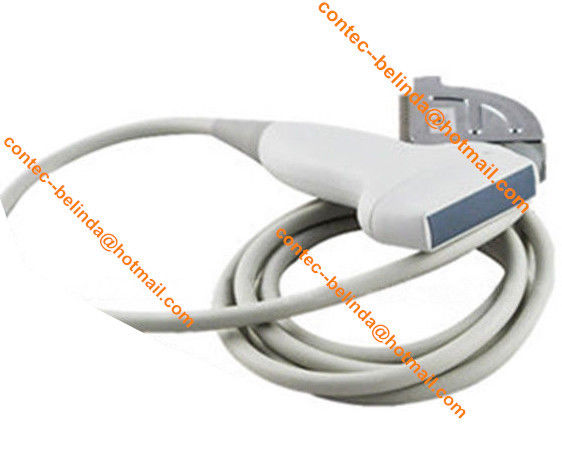 Promotion New Portable laptop machine ultrasound scanner 7.5M Linear Probe CE 658126680288 DIAGNOSTIC ULTRASOUND MACHINES FOR SALE