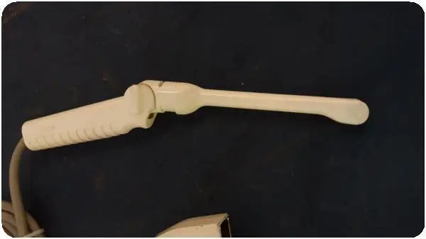 GE HEALTHCARE P9603MB MTZ 6.5 MHZ ULTRASOUND PROBE @ (156880) DIAGNOSTIC ULTRASOUND MACHINES FOR SALE