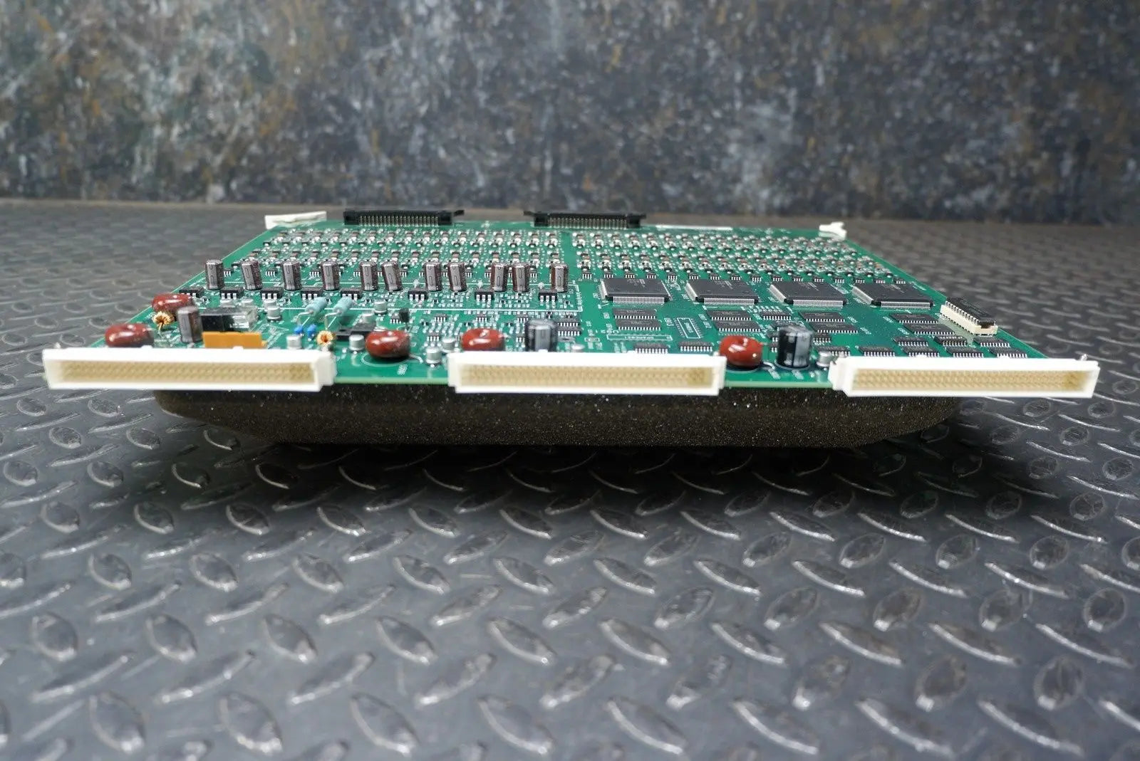 Logiq 400 GEYMS TRDR ASSY REV01-SLR-J-10781 Ultrasound DIAGNOSTIC ULTRASOUND MACHINES FOR SALE