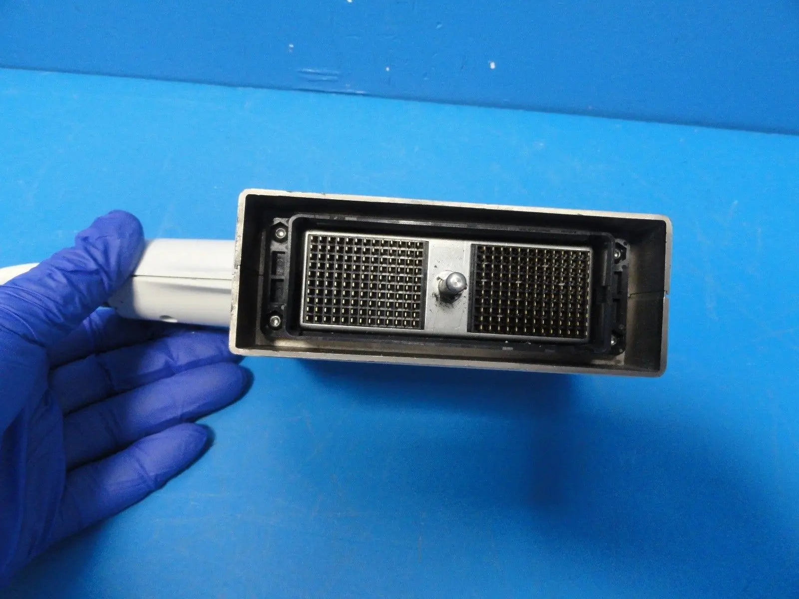 GE 10S Sector Ultrasound Transducer for GE Logiq 7, 9, S6 & Vivid Series (8390) DIAGNOSTIC ULTRASOUND MACHINES FOR SALE