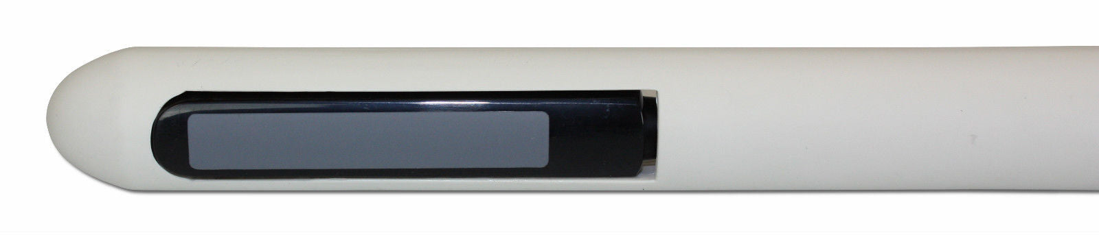 KX5000V Veterinary Laptop Ultrasound-Bovine/Horse&Rectal Insertion Arm-Keebomed DIAGNOSTIC ULTRASOUND MACHINES FOR SALE