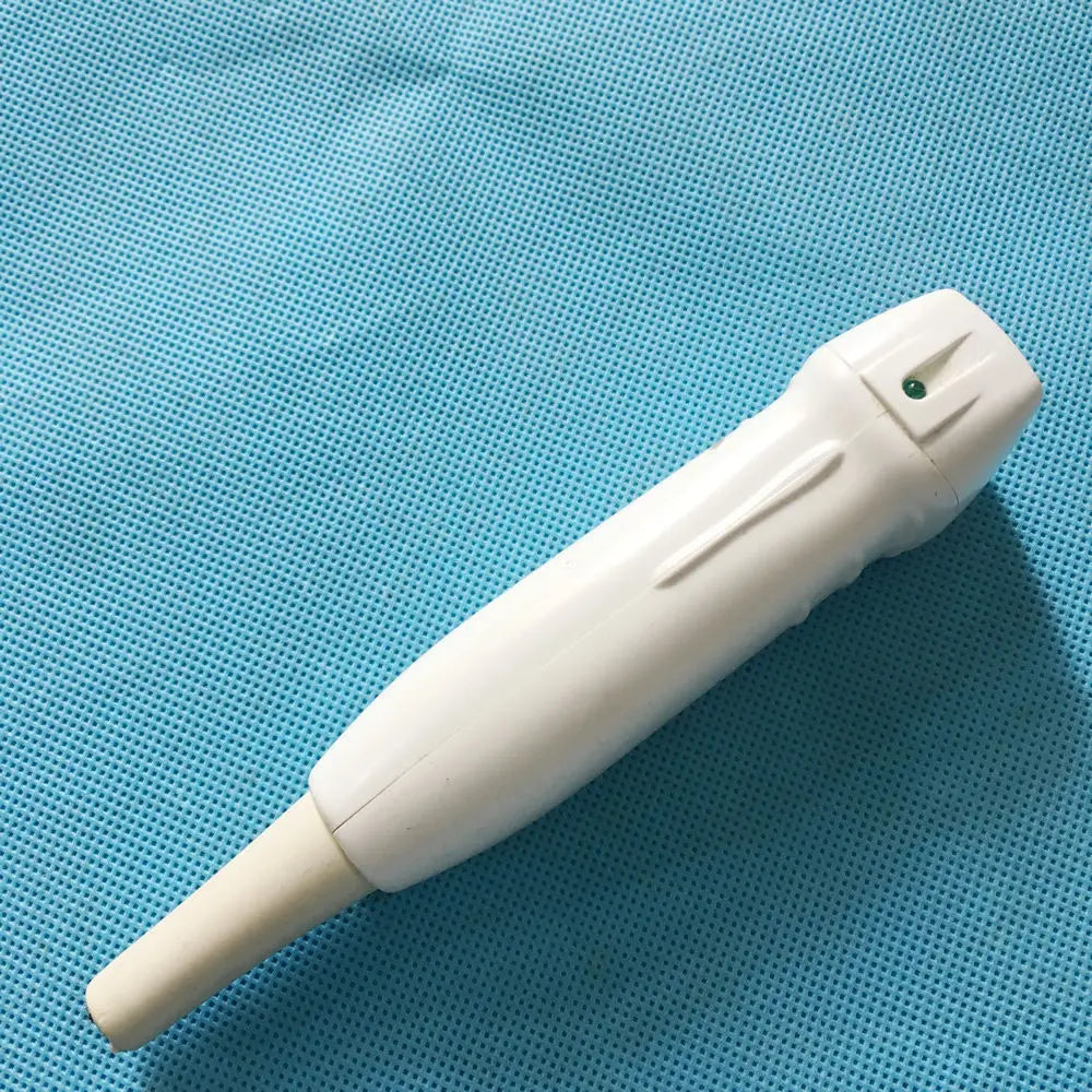 GE Ultrasound Transducer Probe cable cut DIAGNOSTIC ULTRASOUND MACHINES FOR SALE