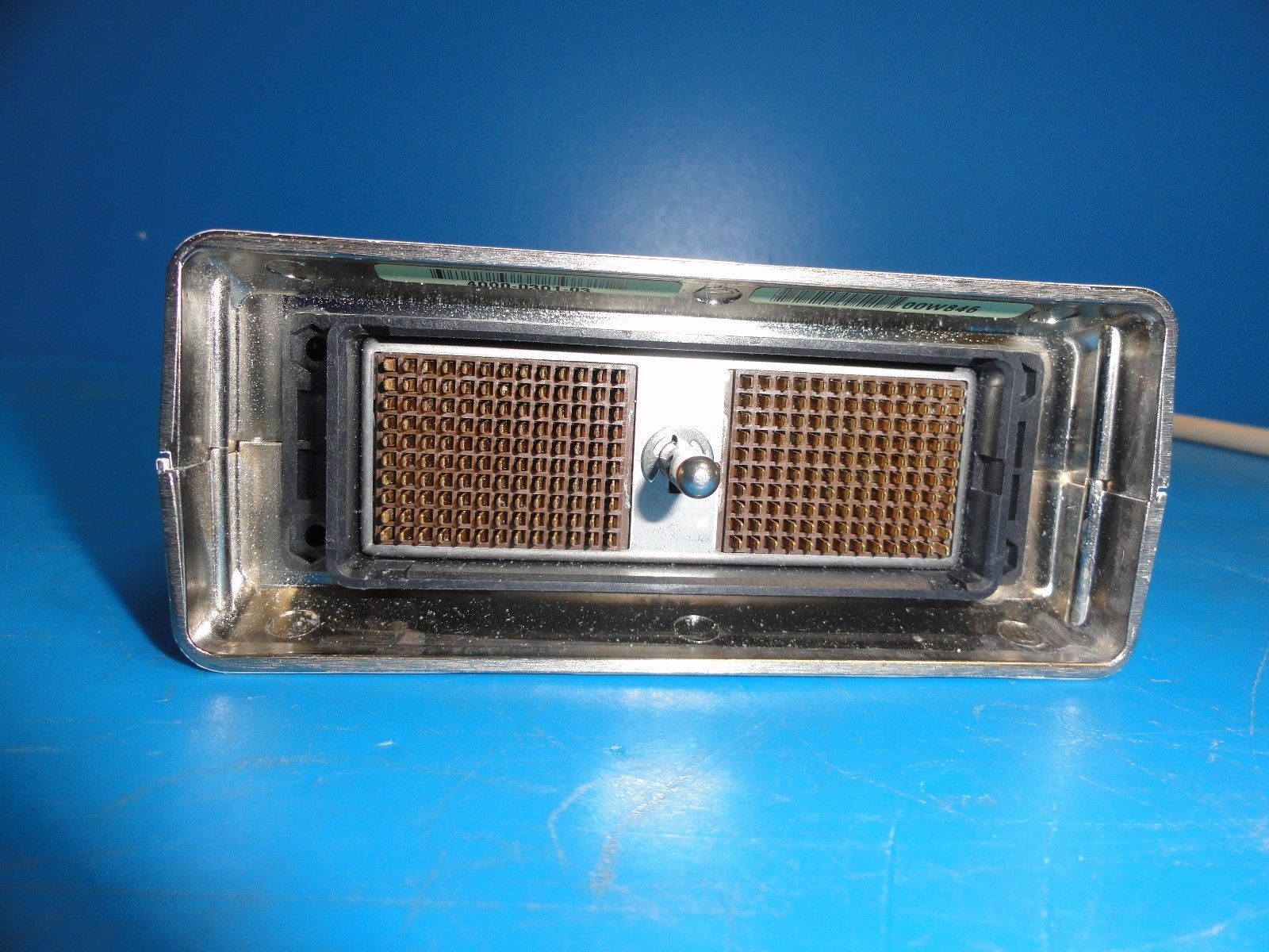 ATL C7-4 40R Curved Array Convex Abdominal Probe for ATL HDI Series (8938 ) DIAGNOSTIC ULTRASOUND MACHINES FOR SALE