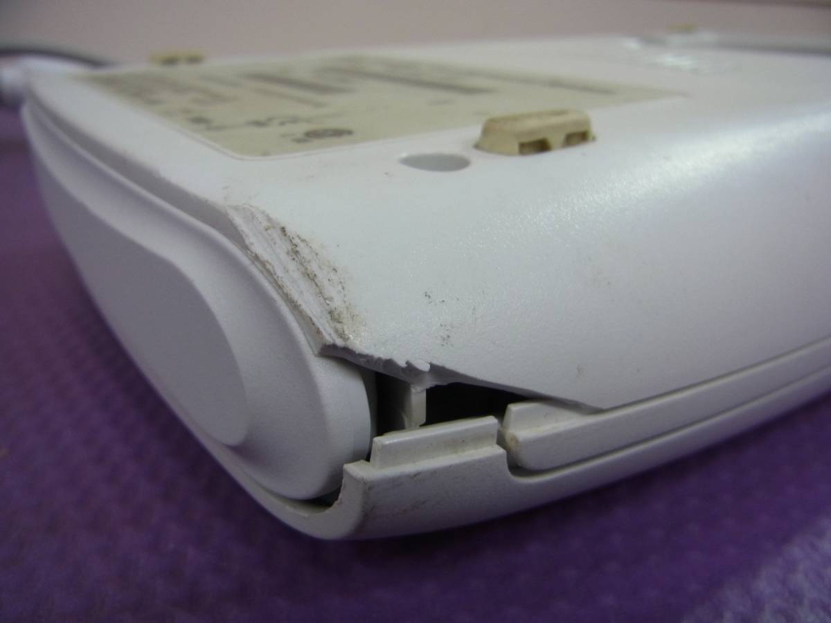 Sonosite 180 portable ultrasound system P01102-03 w/ C60/5-2 convex probe DIAGNOSTIC ULTRASOUND MACHINES FOR SALE