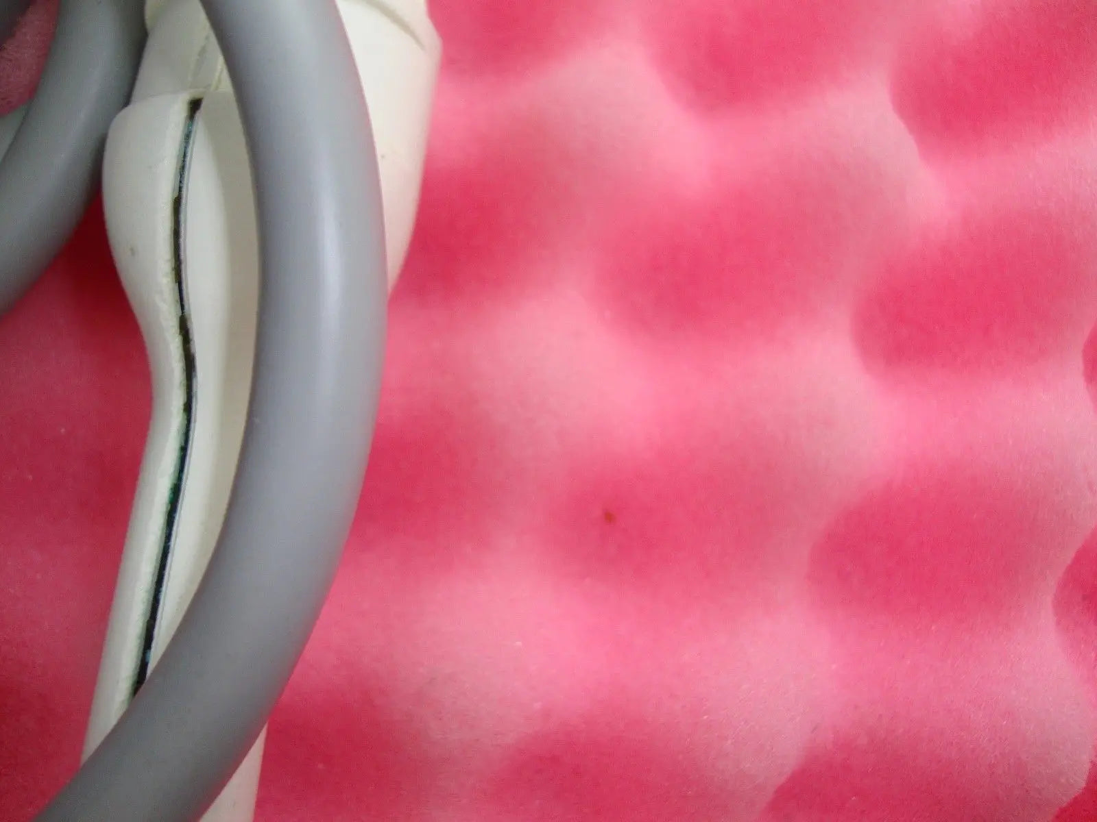 GE ULTRASOUND PROBE MTZ 6.5 MHz DIAGNOSTIC ULTRASOUND MACHINES FOR SALE