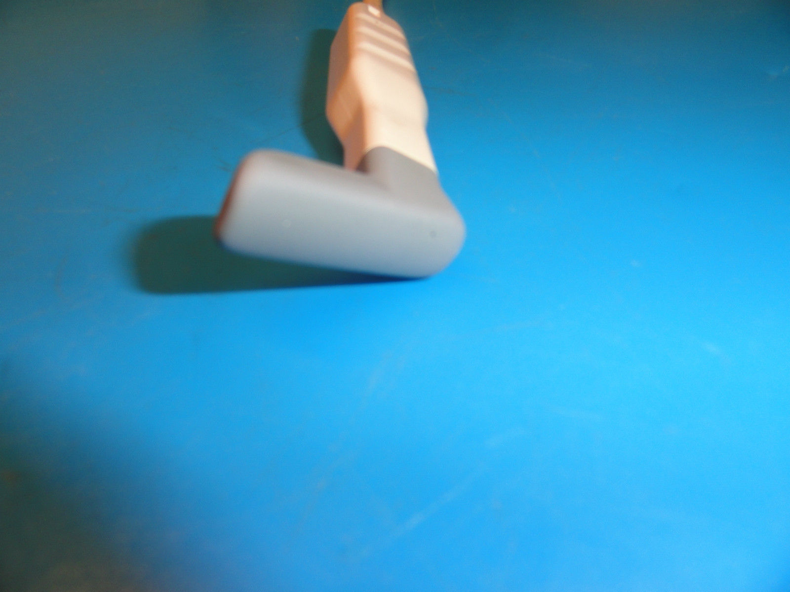 ATL CL10-5 Compact Linear Array ENTOS Probe (HDI-3000/3500/4000/5000) (5292) DIAGNOSTIC ULTRASOUND MACHINES FOR SALE